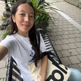 Nanny/Babysitter in Mississauga - Tenzin P.