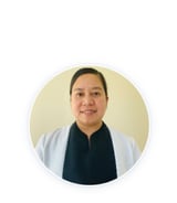 Caregiver in Vancouver - Neddie B.