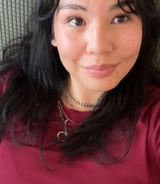 Nanny/Babysitter in Edmonton - Jade D.