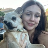 Pet care in Vancouver - Victoria M.