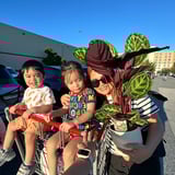 Nanny/Babysitter in Vancouver - Mae M.