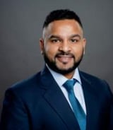Nanny/Babysitter in Calgary - Manik A.