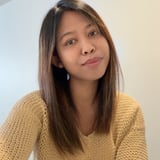 Nanny/Babysitter in Cote-Saint-Luc - Kirby Dianne Lou C.