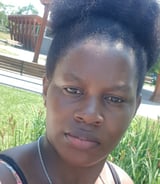 Housekeeper in Milton - Zunix Z.