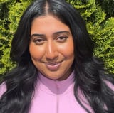 Nanny/Babysitter in Surrey - Neha M.