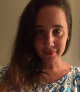 Nanny/Babysitter in Dollard-des-Ormeaux - Tessa G.