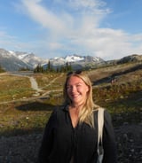 Nanny/Babysitter in Newmarket - Emma S.