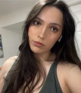 Nanny/Babysitter in Ottawa - Lana H.