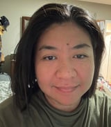 Housekeeper in Winnipeg - Sheila B.