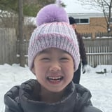 Nanny/Babysitter in Markham - Mom helper
