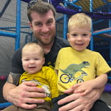 Nanny/Babysitter in Clarington - Looking for help with children every other weekend. Some over nights on Sunday night possibly