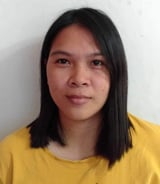 Housekeeper in Brantford - Levy J.