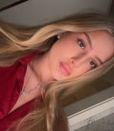 Driver in Vancouver - I’am looking for a personal driver to drive me to school and pick up after as well.