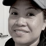 Nanny/Babysitter in East Gwillimbury - Arlyn D.