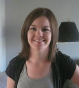 Caregiver in Saskatoon - Lindsay M.