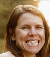 Housekeeper in Edmonton - House Manager to help family of 4 with a variety of day-to-day responsibilities.