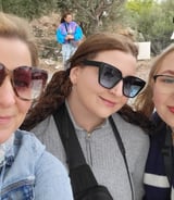 Nanny/Babysitter in Carleton Place - Kayla M.