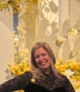 Nanny/Babysitter in Brossard - Julie D.