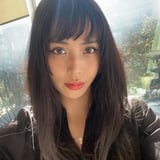 Tutor in Oshawa - Lucy W.