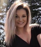 Nanny/Babysitter in East Garafraxa - Nicole D.