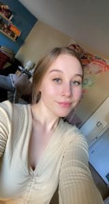 Nanny/Babysitter in Lake Country - Makyla K.