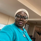 Nanny/Babysitter in Hamilton - Ugooevan O.