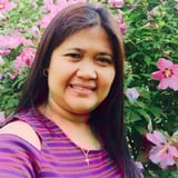 Nanny/Babysitter in Victoria - Rowena C.