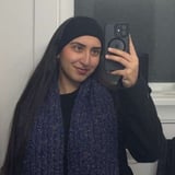 Nanny/Babysitter in Surrey - Harleen T.