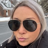 Nanny/Babysitter in Richmond Hill - Paulina F.