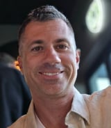 Caregiver in Toronto - Caregiver / nanny for 78 year old couple in Oshawa