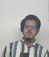 Driver in Markham - Abdul M.