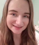 Nanny/Babysitter in Langley - Maresha C.