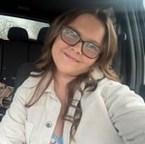 Pet care in Vancouver - Hannah V.