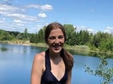 Nanny/Babysitter in Bradford West Gwillimbury - Alisha E.
