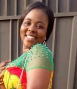 Nanny/Babysitter in Montreal - Amanda A.