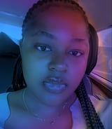 Nanny/Babysitter in Toronto - Lisander F.