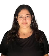 Nanny/Babysitter in Montreal - Celina C.