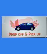 Driver in Brampton - School Transporation - FEMALE DRIVER