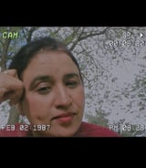 Nanny/Babysitter in Hamilton - Manpreett K.