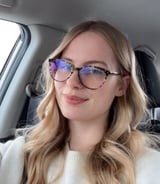 Pet care in Chilliwack - Brianna V.