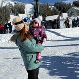 Nanny/Babysitter in Victoria - Jessa Beth S.