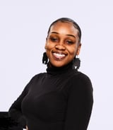 Nanny/Babysitter in Toronto - Flexible Childcare Needed for Rotating Shift Worker