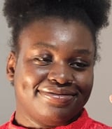 Nanny/Babysitter in Calgary - Huldah A.