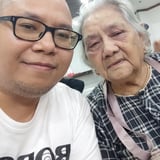 Caregiver in Ottawa - Jacob J.