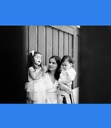 Nanny/Babysitter in Brampton - Looking for a House Manager and who can also do Childcare. - childcare job