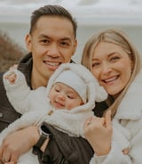 Nanny/Babysitter in Victoria - Part-time care required for 14 month old baby boy, located near Broadmead Village