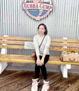 Nanny/Babysitter in Port Coquitlam - Shiela C.