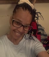 Housekeeper in Coquitlam - Cassandra G.