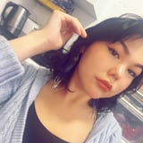 Housekeeper in Mont-Royal - Lucy A.