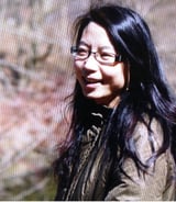 Nanny/Babysitter in Pickering - Kathy Z.